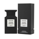 Фото Розпив Tom Ford FUCKING FABULOUS 3мл 8977-3, вид 2,
