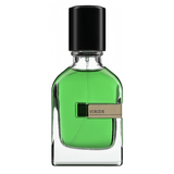 Фото Распив Orto Parisi Parfum VIRIDE 3мл 8338-3,