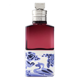 Распив Dries Van Noten SOIE MALAQUAIS 3мл &mdash; MiMiMi Perfumes