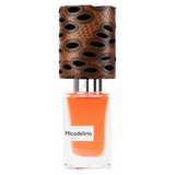 Фото Розпив Nasomatto MICODELIRIO 2мл 9720-2,