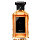 Распив P&ecirc;che Mirage GUERLAIN 2мл &mdash; MiMiMi Perfumes