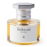 Распив Toskovat Я 2мл &mdash; MiMiMi Perfumes