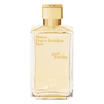 Фото Розпив Maison Francis Kurkdjian GENTLE FLUIDITY GOLD 3мл 8698-3,