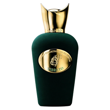 Фото Розпив Sospiro Perfumes VIBRATO 3мл 9670-3,