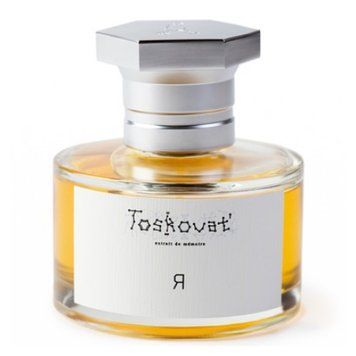 Розпив Toskovat Я 2мл &mdash; MiMiMi Perfumes