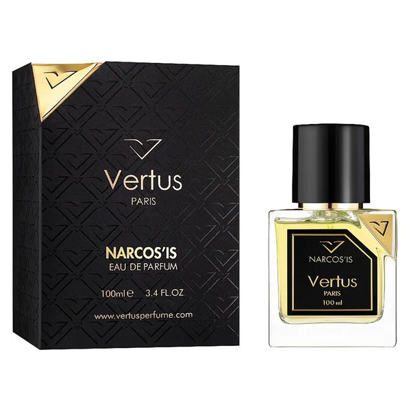 Фото Распив Vertus NARCOS'IS 3мл 7805-3,