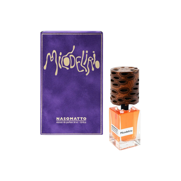 Фото Распив Nasomatto MICODELIRIO 2мл 9720-2,