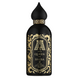 Фото Распив Attar Collection THE QUEEN OF SHEBA 5мл 8061-5, вид 1,
