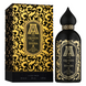 Фото Распив Attar Collection THE QUEEN OF SHEBA 5мл 8061-5, вид 2,