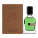 Фото Распив Orto Parisi Parfum VIRIDE 5мл 8338-5, вид 2,