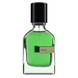 Фото Распив Orto Parisi Parfum VIRIDE 5мл 8338-5, вид 1,