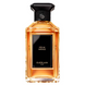 Фото Розпив P&ecirc;che Mirage GUERLAIN 2мл 9181-2, вид 1,