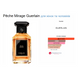 Фото Розпив P&ecirc;che Mirage GUERLAIN 2мл 9181-2, вид 3,