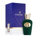 Фото Розпив Sospiro Perfumes VIBRATO 3мл 9670-3, вид 2,