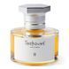 Распив Toskovat Я 2мл &mdash; MiMiMi Perfumes
