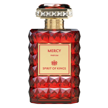 Фото Распив Spirit Of Kings MERCY 3мл 9291-3,