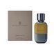 Розпив Brunello Cucinelli OMBRA LIRICA 3мл &mdash; MiMiMi Perfumes