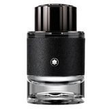 Розпив MontBlanc EXPLORER 3мл &mdash; MiMiMi Perfumes