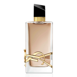 Фото Розпив YvesSaintLaurent LIBRE FLOWERS&FLAMES 3мл 8411-3,