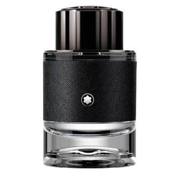 Фото Распив MontBlanc EXPLORER 5мл 8063-5,