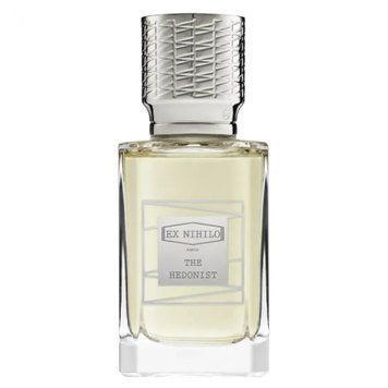 Фото Розпив Ex Nihilo THE HEDONIST 3мл 8009-3,