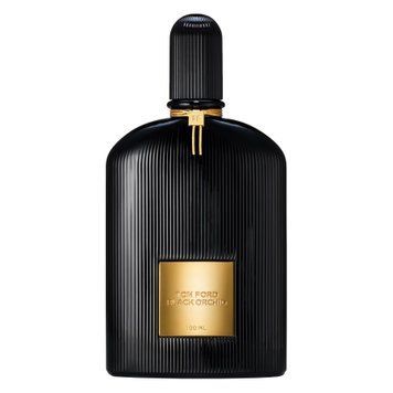 Распив Tom Ford BLACK ORCHID edp 3мл &mdash; MiMiMi Perfumes