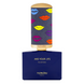 Фото Распив Floraiku AND YOUR LIPS edp 2мл 9693-2, вид 1,