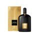 Розпив Tom Ford BLACK ORCHID edp 3мл &mdash; MiMiMi Perfumes