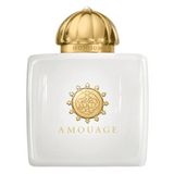 Распив Amouage Honour Woman 3мл &mdash; MiMiMi Perfumes