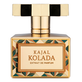 Фото Розпив Kajal KOLADA 3мл 9023-3,
