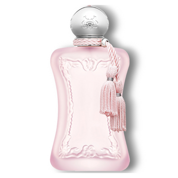 Фото Розпив Parfums De Marly DELINA LA ROSEE 3мл 8386-3,