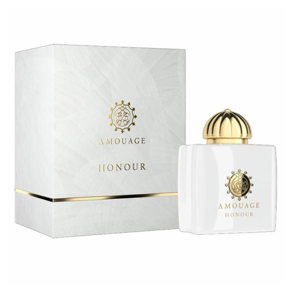Фото Распив Amouage Honour Woman 3мл 8502-3,