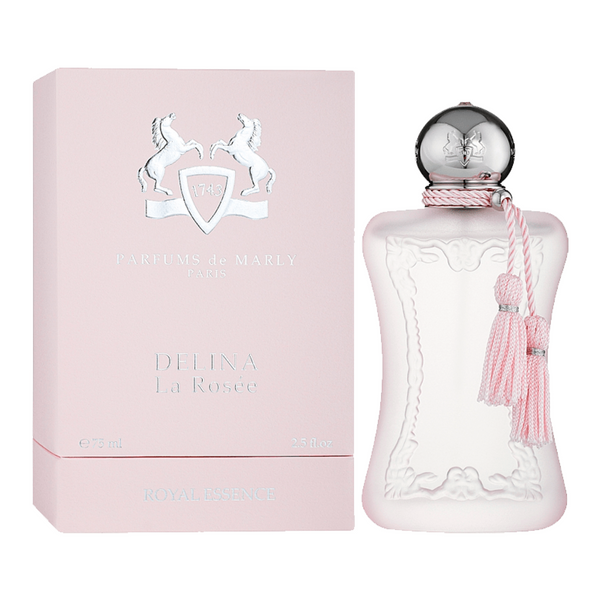Фото Распив Parfums De Marly DELINA LA ROSEE 3мл 8386-3,