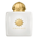 Фото Распив Amouage Honour Woman 3мл 8502-3, вид 1,