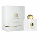 Фото Распив Amouage Honour Woman 3мл 8502-3, вид 2,