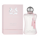 Фото Распив Parfums De Marly DELINA LA ROSEE 3мл 8386-3, вид 2,