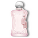 Фото Распив Parfums De Marly DELINA LA ROSEE 3мл 8386-3, вид 1,