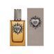 Розпив Dolce & Gabbana DEVOTION POUR HOMME edp 3мл &mdash; MiMiMi Perfumes