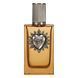 Розпив Dolce & Gabbana DEVOTION POUR HOMME edp 3мл &mdash; MiMiMi Perfumes