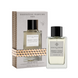 Фото Распив Essential Parfums ORANGE X SANTAL 5мл 9201-5, вид 2,