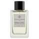Фото Распив Essential Parfums ORANGE X SANTAL 5мл 9201-5, вид 1,
