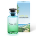 Фото Розпив Louis Vuitton PACIFIC CHILL 2мл 8474-2, вид 2,