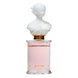 Фото Распив MDCI Parfums PECHE CARDINAL 3мл 8731-3, вид 1,