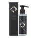 Фото Восстанавливающая сыворотка с перламутром HADAT Restoring Pearl Hair Serum 120ml  9028, вид 2,
