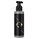 Фото Восстанавливающая сыворотка с перламутром HADAT Restoring Pearl Hair Serum 120ml  9028, вид 1,