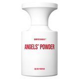 Розпив Borntostandout ANGELS' POWDER 2мл &mdash; MiMiMi Perfumes