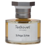 Распив Toskovat ICHIGO ICHIE 2мл &mdash; MiMiMi Perfumes