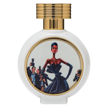 Фото Распив Haute Fragrance Company BLACK PRINCESS 3мл 8543-3,
