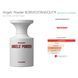 Розпив Borntostandout ANGELS' POWDER 2мл &mdash; MiMiMi Perfumes