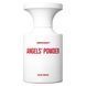 Розпив Borntostandout ANGELS' POWDER 2мл &mdash; MiMiMi Perfumes